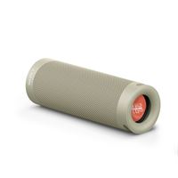 SONY BLUETOOTH SPEAKER